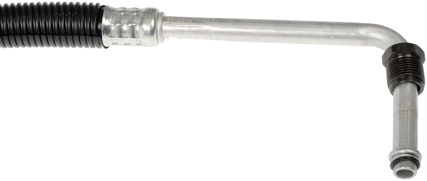 Dorman DOR-625-123 Engine Oil Cooler Line - Image 4