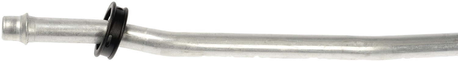 Dorman DOR-625-123 Engine Oil Cooler Line - Image 5