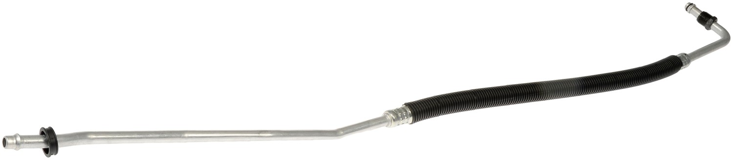 Dorman DOR-625-123 Engine Oil Cooler Line - Image 6