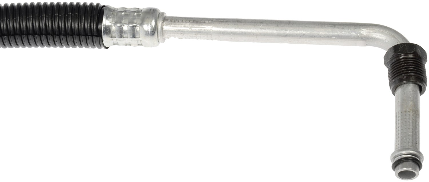 Dorman DOR-625-123 Engine Oil Cooler Line - Image 7
