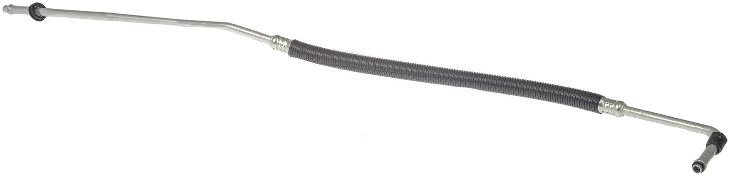 Dorman DOR-625-123 Engine Oil Cooler Line - Image 8