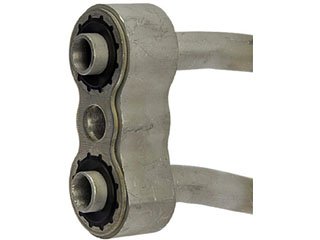 Dorman DOR-625-124 Engine Oil Cooler Line