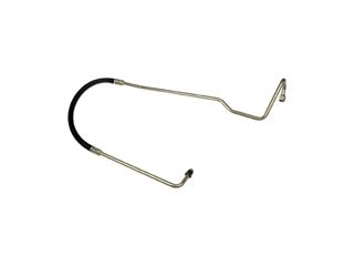 Dorman 625-125 Engine Oil Cooler Line