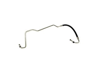 Dorman 625-126 Engine Oil Cooler Line