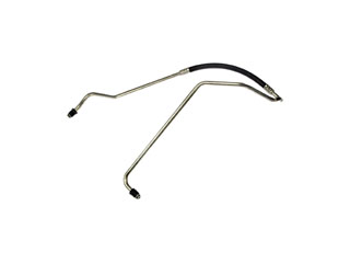 Dorman DOR-625-127 Engine Oil Cooler Line - Image 2