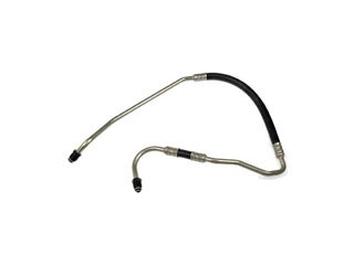 Dorman DOR-625-128 Engine Oil Cooler Line