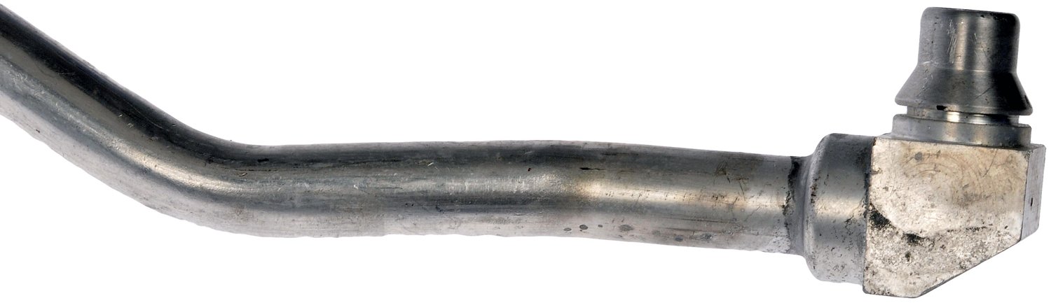 Dorman DOR-625-129 Engine Oil Cooler Line