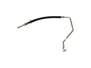 Dorman DOR-625-129 Engine Oil Cooler Line - Image 2