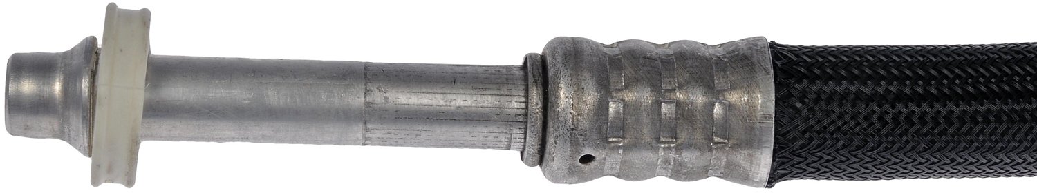 Dorman DOR-625-129 Engine Oil Cooler Line - Image 3