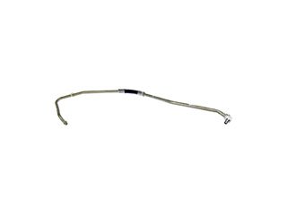 Dorman DOR-625-130 Engine Oil Cooler Line