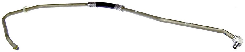 Dorman DOR-625-130 Engine Oil Cooler Line - Image 2
