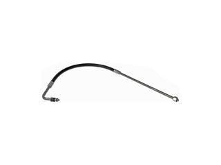 Dorman DOR-625-131 Engine Oil Cooler Line - Image 2