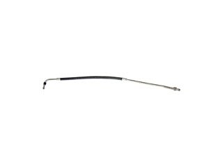 Dorman DOR-625-132 Engine Oil Cooler Line