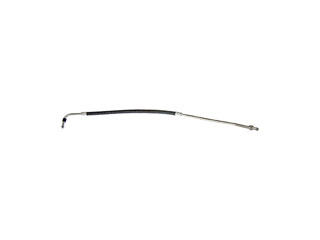 Dorman DOR-625-132 Engine Oil Cooler Line - Image 2