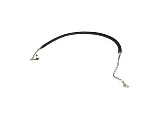 Dorman 625-133 Engine Oil Cooler Line