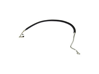 Dorman 625-133 Engine Oil Cooler Line - Image 2