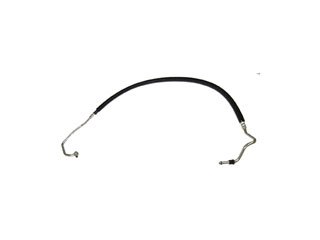 Dorman DOR-625-134 Engine Oil Cooler Line