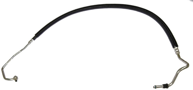 Dorman DOR-625-134 Engine Oil Cooler Line - Image 2