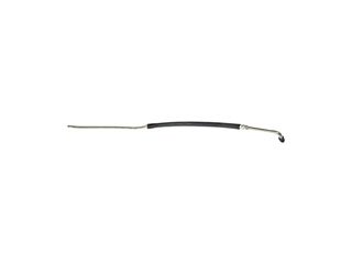 Dorman DOR-625-135 Engine Oil Cooler Line