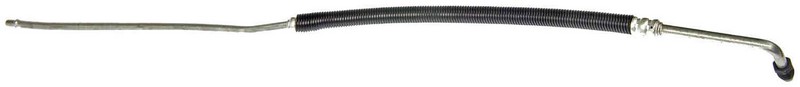 Dorman DOR-625-135 Engine Oil Cooler Line - Image 2