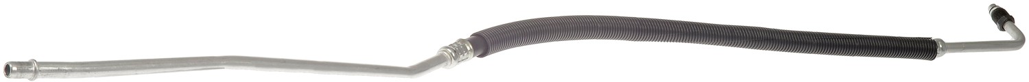 Dorman DOR-625-136 Engine Oil Cooler Line