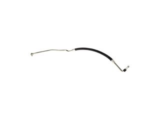 Dorman DOR-625-137 Engine Oil Cooler Line