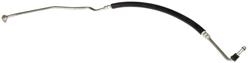 Dorman DOR-625-137 Engine Oil Cooler Line - Image 2
