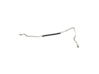 Dorman DOR-625-138 Engine Oil Cooler Line