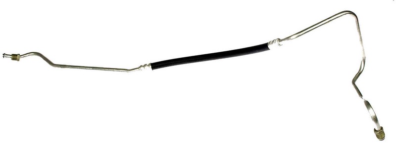 Dorman DOR-625-138 Engine Oil Cooler Line - Image 2