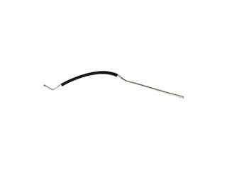 Dorman DOR-625-139 Engine Oil Cooler Line