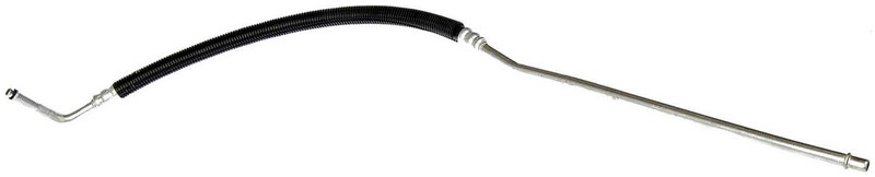 Dorman DOR-625-139 Engine Oil Cooler Line - Image 2