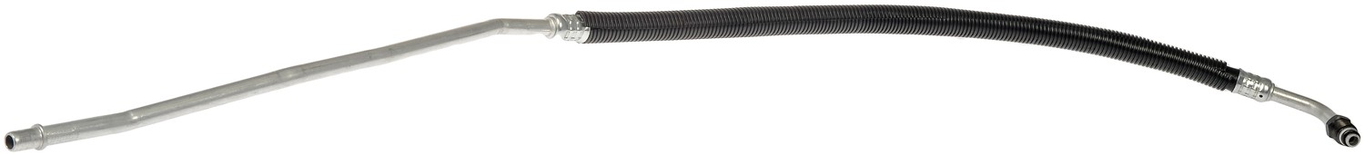 Dorman DOR-625-140 Engine Oil Cooler Line