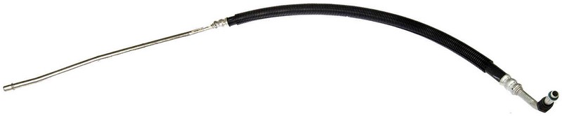 Dorman DOR-625-140 Engine Oil Cooler Line - Image 2