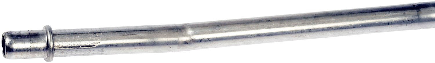 Dorman DOR-625-140 Engine Oil Cooler Line - Image 3