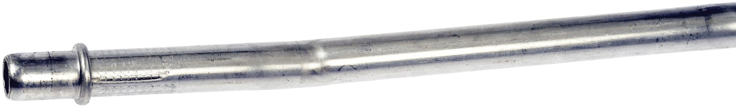 Dorman DOR-625-140 Engine Oil Cooler Line - Image 5