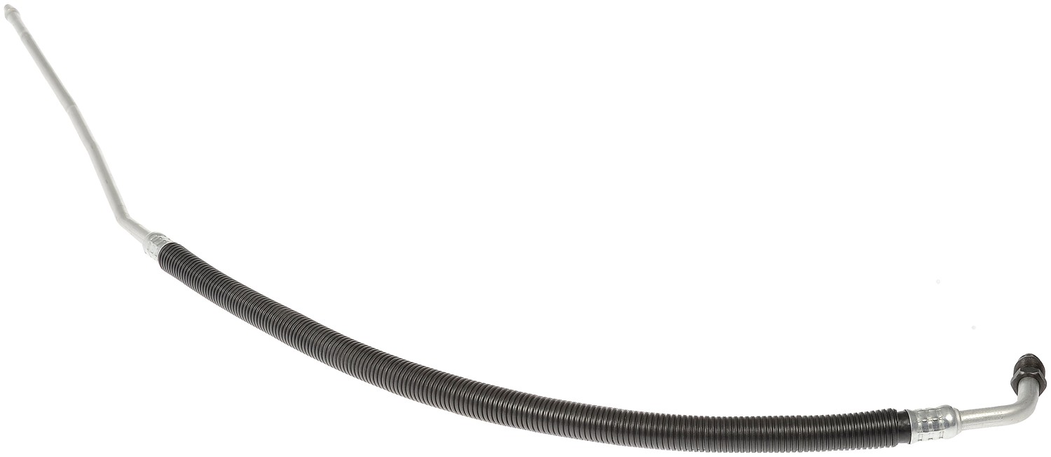 Dorman DOR-625-140 Engine Oil Cooler Line - Image 6