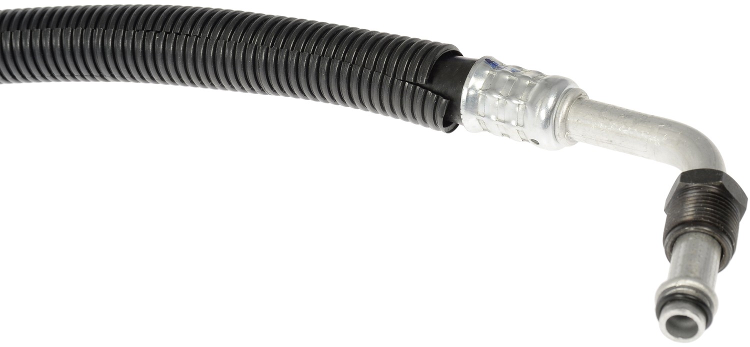 Dorman DOR-625-140 Engine Oil Cooler Line - Image 7