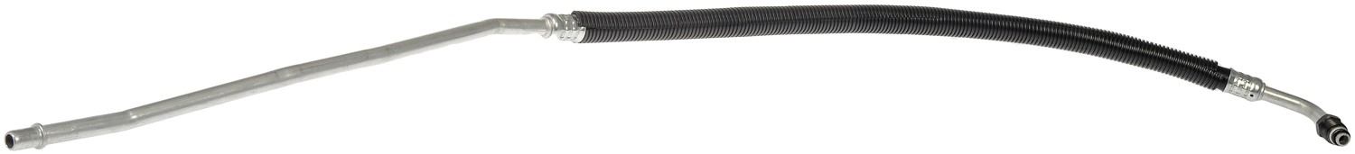 Dorman DOR-625-140 Engine Oil Cooler Line - Image 8