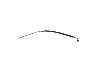 Dorman DOR-625-141 Engine Oil Cooler Line