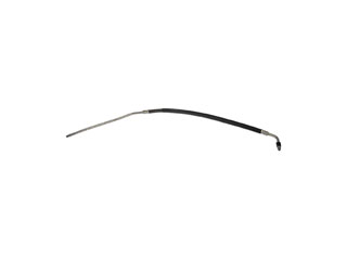 Dorman DOR-625-141 Engine Oil Cooler Line - Image 2