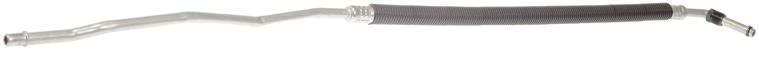 Dorman DOR-625-142 Engine Oil Cooler Line