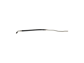 Dorman DOR-625-142 Engine Oil Cooler Line - Image 2