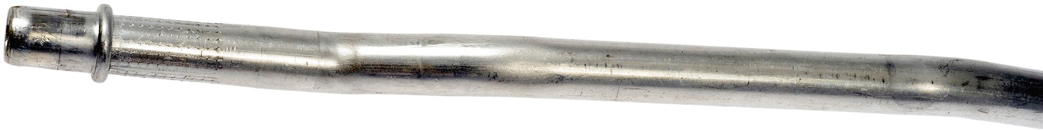 Dorman DOR-625-142 Engine Oil Cooler Line - Image 3