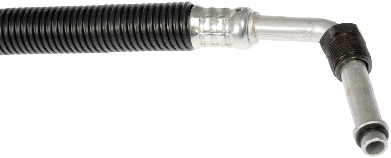 Dorman DOR-625-142 Engine Oil Cooler Line - Image 4