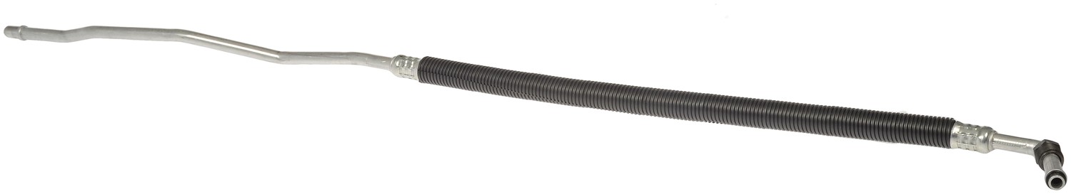 Dorman DOR-625-142 Engine Oil Cooler Line - Image 6