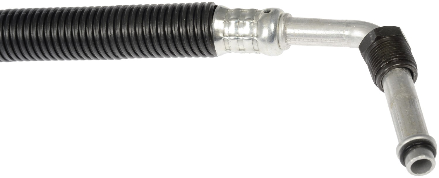 Dorman DOR-625-142 Engine Oil Cooler Line - Image 7