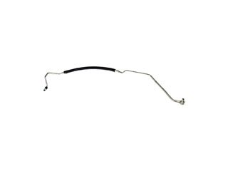 Dorman DOR-625-143 Engine Oil Cooler Line
