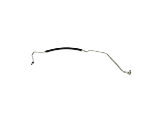 Dorman DOR-625-143 Engine Oil Cooler Line - Image 2