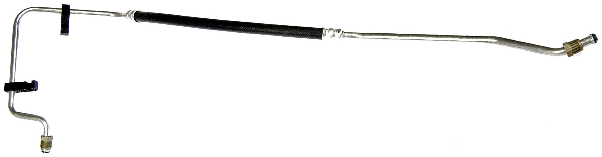 Dorman DOR-625-144 Engine Oil Cooler Line