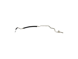 Dorman DOR-625-147 Engine Oil Cooler Line - Image 2